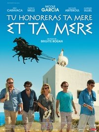 movie-images