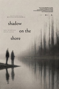 Shadow on the Shore