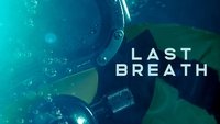 Last Breath