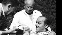 «Los debutantes en el amor (1969)» — обои к фильму #1