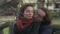 Обои к фильму «Свидания в Париже (1994)» — (31 из 77)