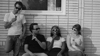 «Impermanent Collection (2017)» — обои к фильму #1
