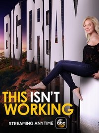 Poster de This Isn't Working