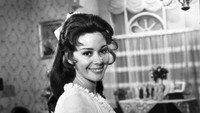 «Смуглянка (1975-1976)» — обои к сериалу #2