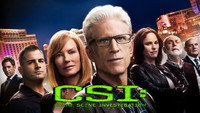 Обои к сериалу «C.S.I. Место преступления (2000-2015)» — (18 из 177)
