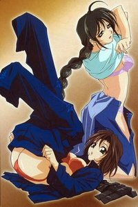 movie-images