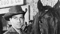 «Истории Уэллс-Фарго (1957-1962)» — обои к сериалу #1