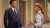 «Восемнадцатилетние (1955)» — обои к фильму #1