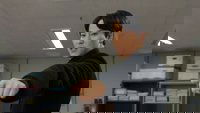 Thumb episódio 4