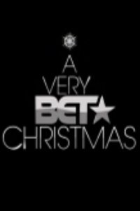 A Very BET Christmas