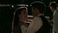«Кровопускатели (2017)» — обои к фильму #2