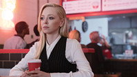 Обои к сериалу «Мистер Робот (2015-2019)» — (13 из 70)