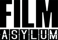 Film Asylum