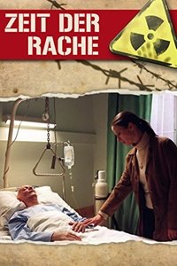 Zeit der Rache (2002)