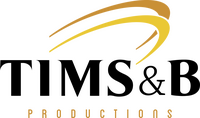 TIMS&B Productions