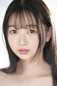 望月つぼみ