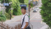 Обои к сериалу «Взрослый стажёр (2021)» — (60 из 164)