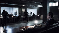 Обои к фильму «Охота (2022)» — (20 из 56)