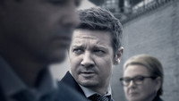 Обои к сериалу «Мэр Кингстауна (2021)» — (21 из 83)