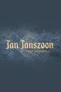 Jan Janszoon, Piraat van de wereld (2024)