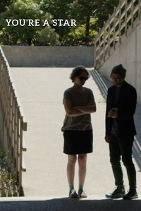 Imagem do Filme You're A Star