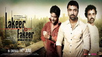 «Lakeer Ka Fakeer (2013)» — обои к фильму #2