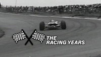 1965