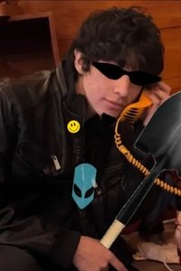 Imagem de Samuel Cortes