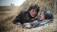 Обои к фильму «Дни жатвы (1978)» — (24 из 90)