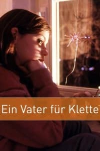 Ein Vater für Klette