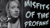 «Misfits of the Profane (2018)» — обои к фильму #1