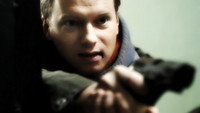 «Мент (2004 - 2008)» — обои к сериалу #2
