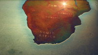 South Africa