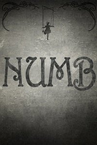 Numb (2007)