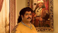 Episode 11 - Akbar Birbal