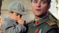 «Долгая мрачная ночь (2004)» — обои к фильму #1