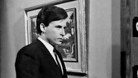 «I goissa (1967)» — обои к фильму #1