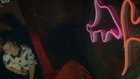 Обои к фильму «Массажистка (2018)» — (11 из 16)