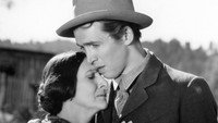 «Из человеческих сердец (1938)» — обои к фильму #5