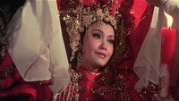 «Принцесса Чан Пин (1976)» — обои к фильму #2