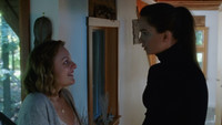 «Королева Земли (2015)» — обои к фильму #4