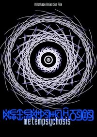 Metempsychosis - Prologue