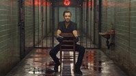 Обои к сериалу «Уважение (2020-2021)» — (11 из 14)