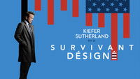 Designated Survivor