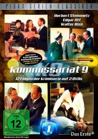 Saison 1