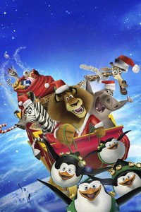 movie-images
