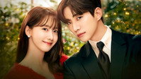King the Land: 1×16