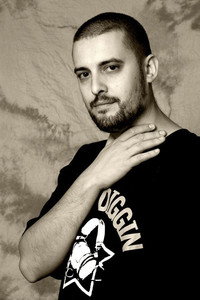 R de Rumba