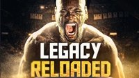 Deontay Wilder vs. Tyrrell Herndon