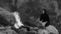 Обои к фильму «Реконструкция (1970)» — (18 из 25)